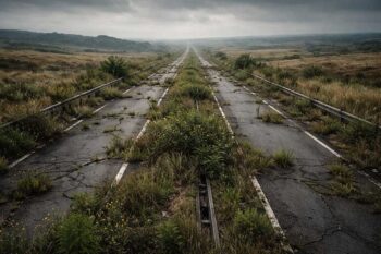 autoroute A65 la plus belle du monde