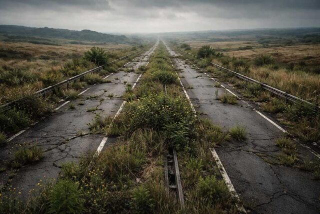 autoroute A65 la plus belle du monde