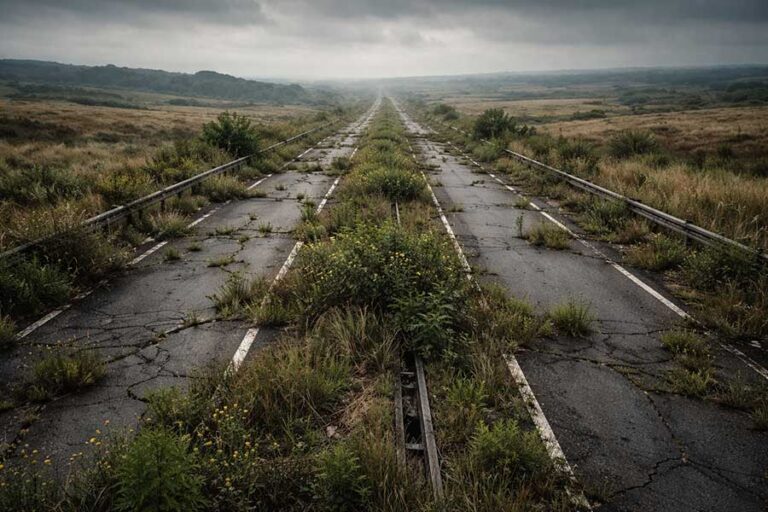 autoroute A65 la plus belle du monde