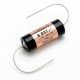 Condensateur Mallory 0.047µF pour guitare ou basse