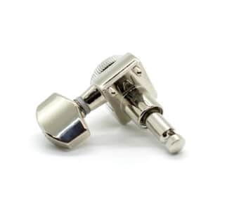 hipshot strat tuner