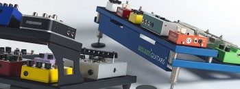 chainage-pedales-effets