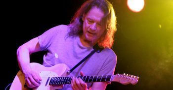 robben ford blues aime accord diminué