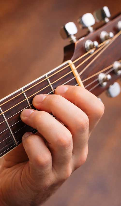 Accords pivots en modulation – accord tritonique et sous-tonique